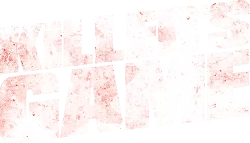 The Killer's Game