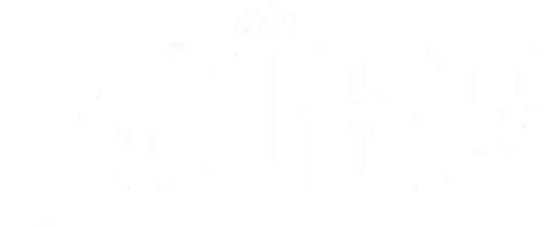 The Radleys