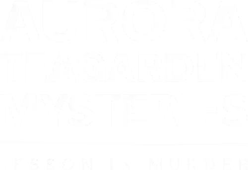 Aurora Teagarden Mysteries: A Lesson in Murder