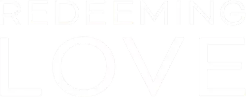 Redeeming Love