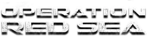 Operation Red Sea
