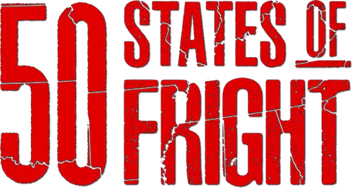 50 States of Fright