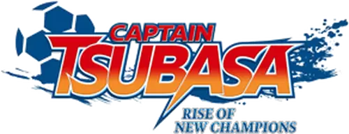 Captain Tsubasa