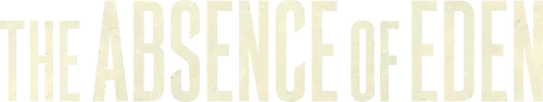 The Absence of Eden