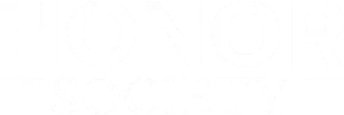 Honor Society