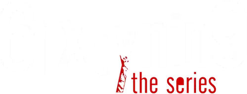 6ixtynin9: The Series