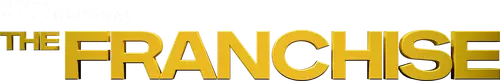 The Franchise