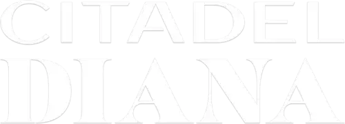 Citadel: Diana