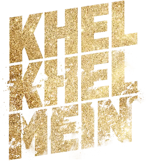 Khel Khel Mein