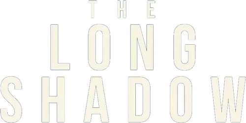 The Long Shadow