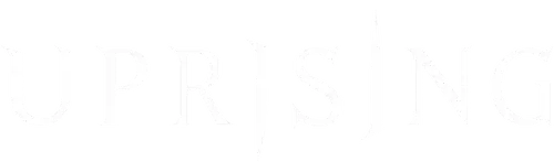 Uprising
