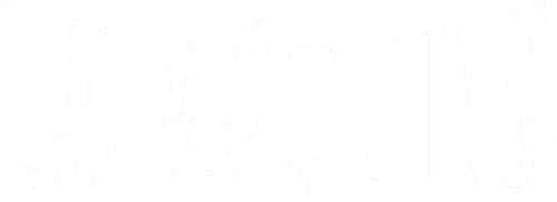 La Máquina