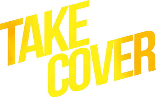 Take Cover