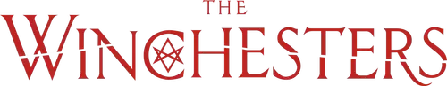 The Winchesters