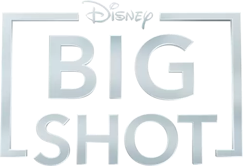 Big Shot