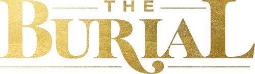 The Burial