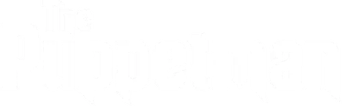 The Puppetman