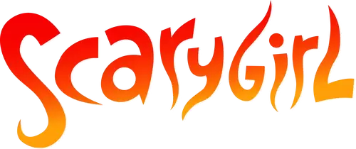 Scarygirl