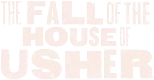 The Fall of the House of Usher