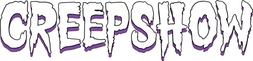 Creepshow