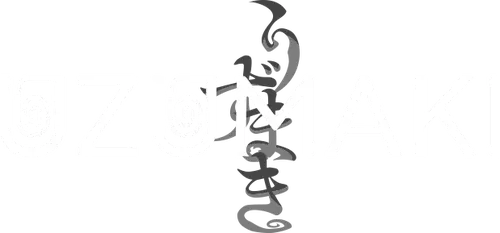 Uzumaki: Spiral Into Horror