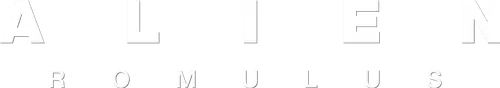 Alien: Romulus