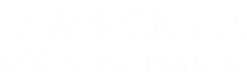 Law & Order: Special Victims Unit
