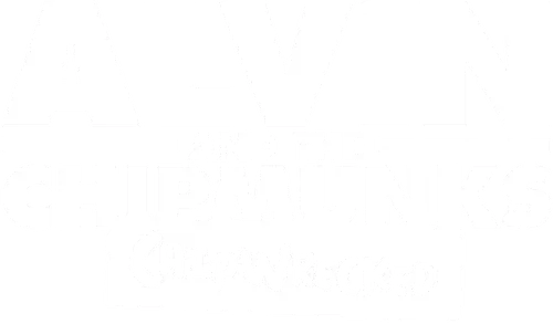 Alvin and the Chipmunks: Chipwrecked