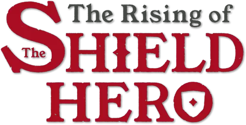The Rising of the Shield Hero