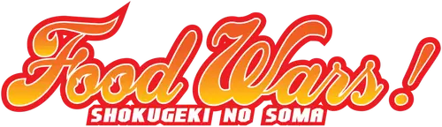 Food Wars