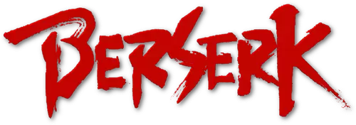 Berserk