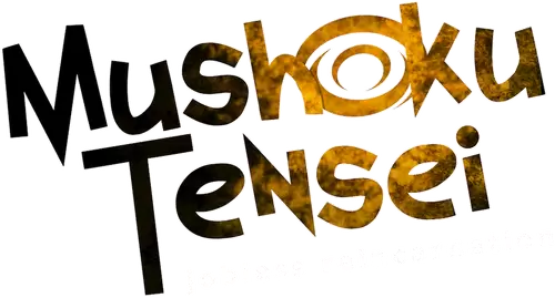 Mushoku Tensei: Jobless Reincarnation