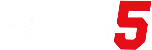 Starting 5