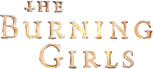 The Burning Girls