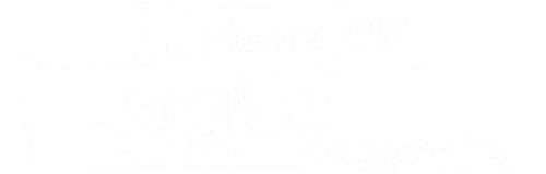 The Night Logan Woke Up