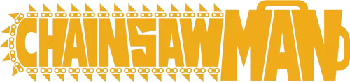 Chainsaw Man