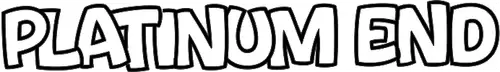 Platinum End