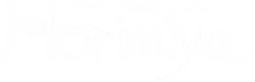 Horimiya
