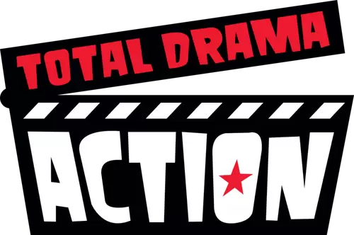 Total Drama