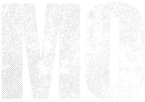 Mo