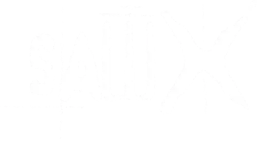 Saw X