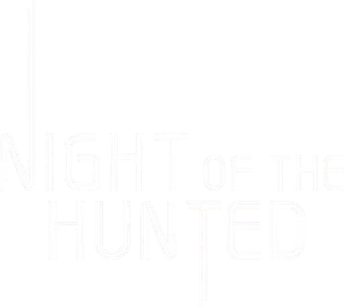 Night of the Hunted