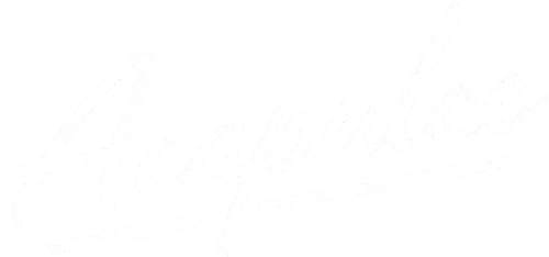 Acapulco
