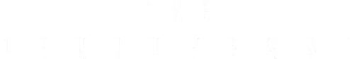 The Peripheral