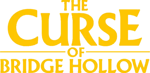 The Curse of Bridge Hollow