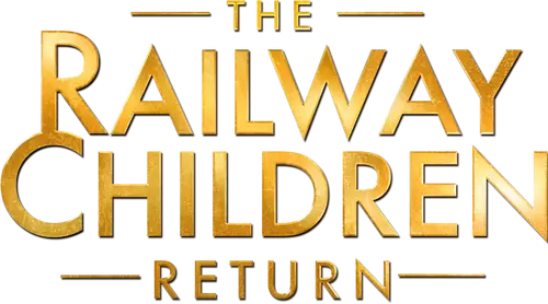 Railway Children