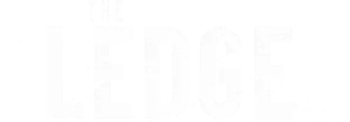 The Ledge