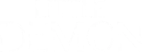 Little Demon