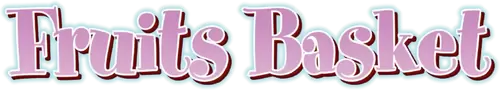 Fruits Basket