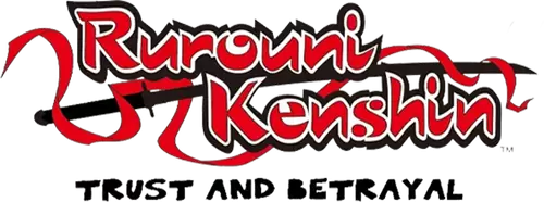 Rurouni Kenshin: Trust and Betrayal